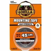GORILLA GLUE COMPANY GOR 112962