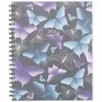 ACCO Brands-AAG 1754905