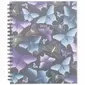 ACCO Brands-AAG 1754905
