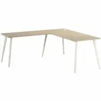 BUSH INDUSTRIES-BSH VST003NE