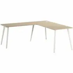 BUSH INDUSTRIES-BSH VST003NE