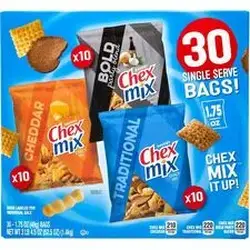 GENERAL MILLS-GRR 22000787
