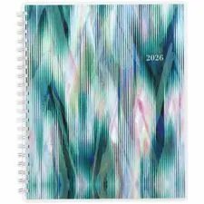 ACCO Brands-AAG1764905