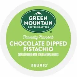 Keurig-GMT 0158CT