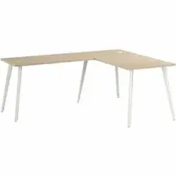 BUSH INDUSTRIES-BSH VST004NE
