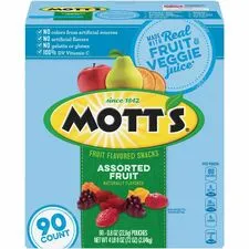 Motts LLP-GRR20900325