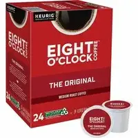 Keurig-GMT 0657CT