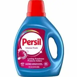 HENKEL CORPORATION-DIA 05468