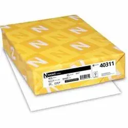 NEENAH PAPER-WAU 40311CT