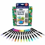 CRAYOLA CYO 586755