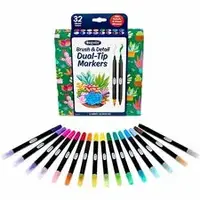 CRAYOLA-CYO 586755