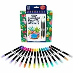 CRAYOLA-CYO 586755