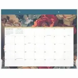 ACCO Brands-AAG 1768704