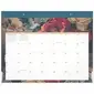 ACCO Brands-AAG 1768704