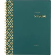 ACCO Brands-AAG160690012