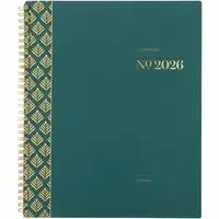 ACCO Brands-AAG 160690012