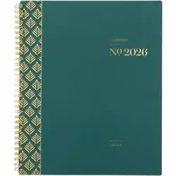 ACCO Brands-AAG 160690012