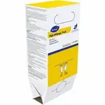 DIVERSEY DVO 101110007
