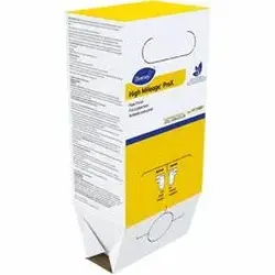 DIVERSEY-DVO 101110007