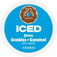 Keurig-GMT 9881CT