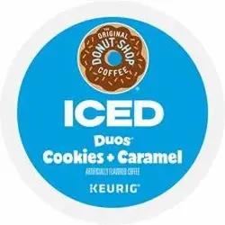 Keurig-GMT 9881CT