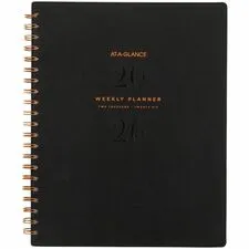 ACCO Brands-AAGYP90501