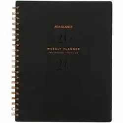 ACCO Brands-AAG YP90501