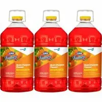 CLOROX-CLO 60615CT