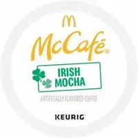 Keurig-GMT 9459CT
