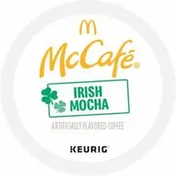 Keurig-GMT 9459CT