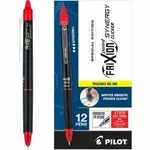 Pilot PIL 17372