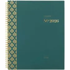 ACCO Brands-AAG160690512