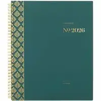 ACCO Brands-AAG 160690512