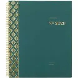 ACCO Brands-AAG 160690512