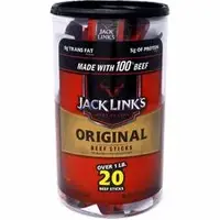 Jack Links NZ Ltd-GRR 27800001