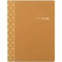 ACCO Brands-AAG 160609107