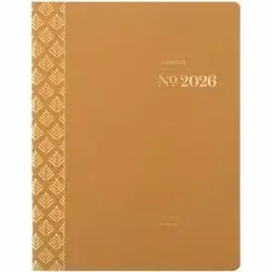 ACCO Brands-AAG 160609107