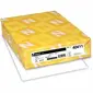NEENAH PAPER-WAU 40411CT