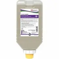SC JOHNSON-SJN PN98704506