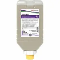 SC JOHNSON-SJN PN98704506