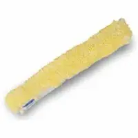Ettore Products Company-ETO 51014
