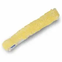 Ettore Products Company-ETO 51014