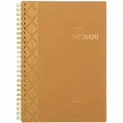 ACCO Brands-AAG 160620007