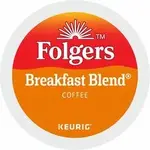 Keurig GMT 3451CT