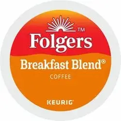 Keurig-GMT 3451CT