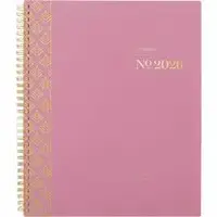 ACCO Brands-AAG 160690527