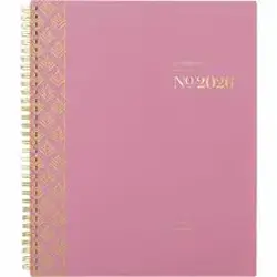 ACCO Brands-AAG 160690527