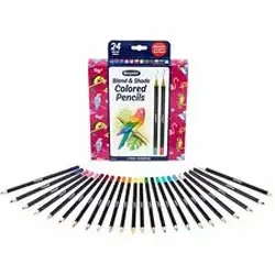 CRAYOLA-CYO 682126