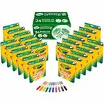 CRAYOLA CYO 587771