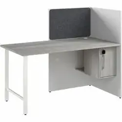 BUSH INDUSTRIES-BSH HUCB260WHPG